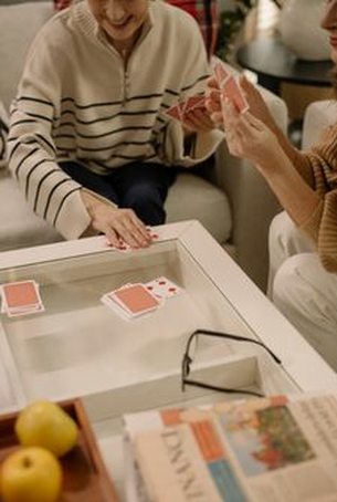 chia sẻ kinh nghiệm Sodo