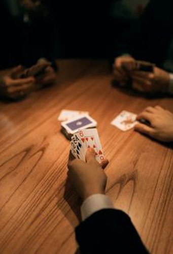 game gian lận QH88