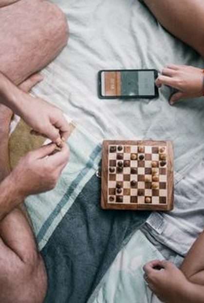 game đã xác minh Win79 Club