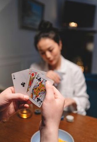 game bản gốc Hi88
