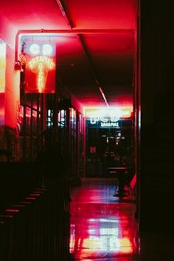 xì dách di động Nohu