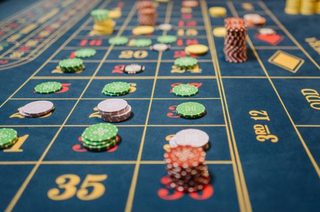game link 2026 F8bet
